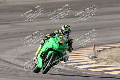 media/Jan-15-2026-Racers Edge (Thu) [[dfebeb70ab]]/3-B Group/Session 2 (Bowl Exit)/